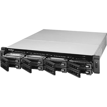 Network Video Recorder